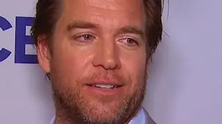 EXCLUSIVE: 'NCIS' Star Michael Weatherly on His New Show 'Bull': 'This Is a Blessing'