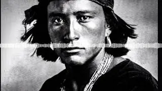 CHICANO PODCAST BEAUTIFUL SONG