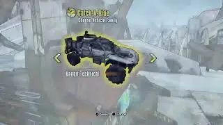 Legendary Weapon guide 3: How To Get Unkempt Harold in Borderlands 2!