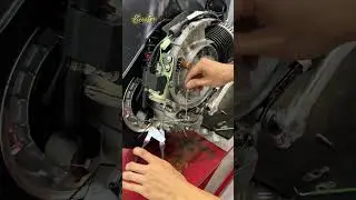 Tutorial #shorts #youtubeshorts #vespa