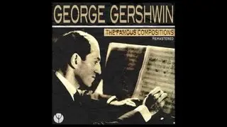 Fred Astaire  - Let's Call The Whole Thing Off [Composed by George Gershwin]