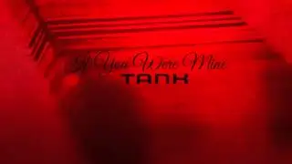Tank 