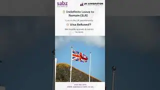 Confused about UK visas?