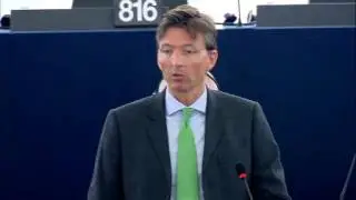 Gerben Jan Gerbrandy R 13 Sep 2016 plenary speech on Inquiry into emission in the automotive