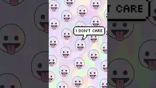 Gremlo - IDC (Offical Audio)