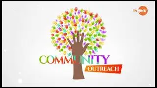 COMMUNITY OUTREACH: ISLAMIC BOOK FAIR, LONDON