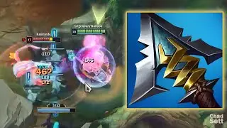 When Full AD Yorick Press E..