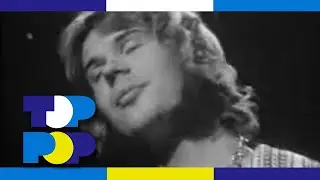 Tee Set - She Likes Weeds - Mounties Show - 17-10-1970 &bull; Toppop