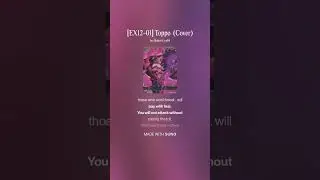 [EX12-01] Toppo (Eng) v1
