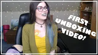 Hydrate Club Unboxing Video + Liquid IV Taste Test