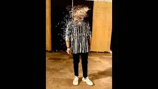 DND Mode Laya Ha ❤️  Boo Tang  #trending #viral video #trending song #viral my short #trending#viral