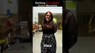 Ranking the best 