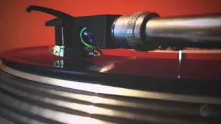 Iilti - Wake Up