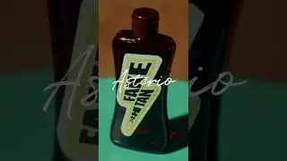 [FREE] CRO x SAMPAGNE type beat - 