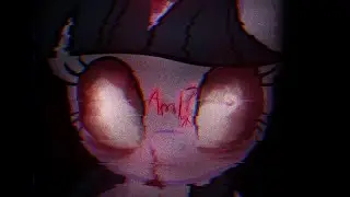 THIS AU IS... REALLY DARK | Lullaby Virus (MLP Infection AU)