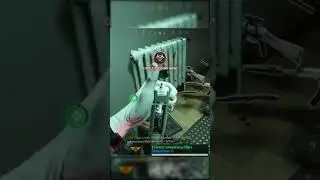 INSANE BOW & ARROW TRIPLE KILL #warzone #cod #shorts #viral #twitch