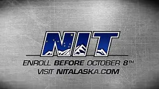 NIT Safety Training Certification Begins October 8, 2018