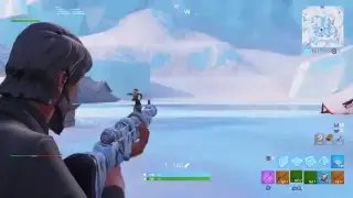 Season 7 planes