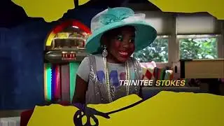 Hola!!! Soy est&aacute;s viendo Disney channel; Agente K.C 💎 💎 💎