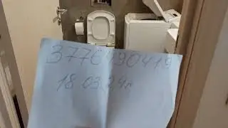 2кЛеонова18