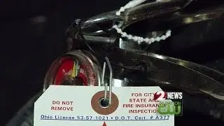 2 NEWS Investigates School inspection violations