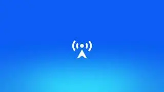 Riders republic Chill just yapping and chatting make sure to like and sub as it helps out ALOT
