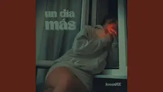 Un d&iacute;a m&aacute;s