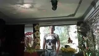 Nỗi l&ograve;ng của con Lamduong