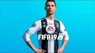 *NEW* FIFA 19 OFFICIAL RATINGS 100-81! FIFA 19 PLAYER RATINGS 100-81 REVEALED!