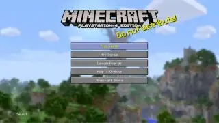 Teesting my headphones (Dont bother watching )