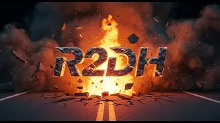 🤠
Goofy Fun Time 🕹️playing 🚗Wreckfest , 🏎️Forza and🔫 whatever comes our way.👾🚀🎮