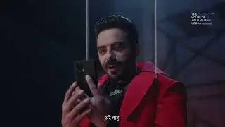 No Drama-Ab Zameen mein high returns aur stability bhi ft Boman Irani and Aparshakti Khurrana