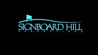 Signboard Hill Productions/Sonar Entertainment (1994/2012)