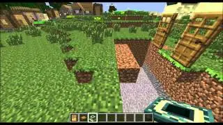Minecraft Mcpvp Hardcore Games | Endermage Trap Thoughts