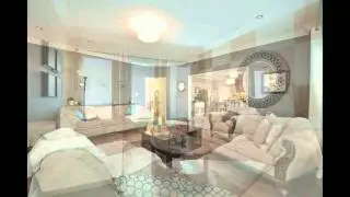 94 Carnwith Drive East, Brooklin