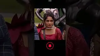 Bhavya gowda and kiran raj #shorts