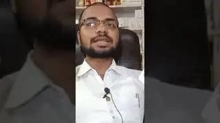 खुजली को ठीक करने वाला पाउडर #ringworm #aashishsvt790 #eczema