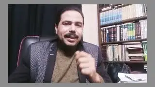 الطعن بالنقض لا يوقف تنفيذ الحكم
