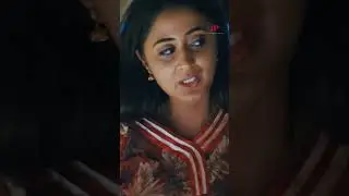 Watch 👆 Christian Brothers Movie Scenes! #christianbrothers #mohanlal #sureshgopi #dileep #shorts