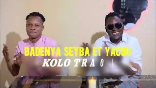 Badenya Seyba et Yacou–Kolo Traoré Clip Officiel 2026