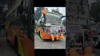 All india tour guide,, #blogger #jyotirling #travelblogger #allindiatour 