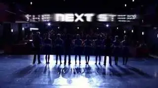 The Next Step - Season 1 