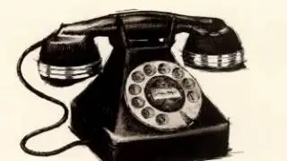 Prank Call of NASCAR fan going nuts knowing a black driver might be in next season