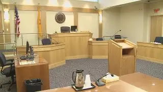 New Mexico Supreme Court announces the end of mask mandate, social distancing in court