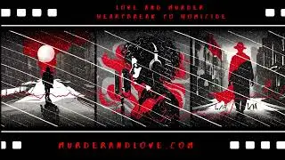 Midweek Mini | Teacher Turned Predator | The Case of Emily Nutley