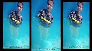 your age name address new trending XML video #viral #xml_file #xmlalightmotion