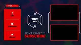 REAL OUTRO RED_yeet