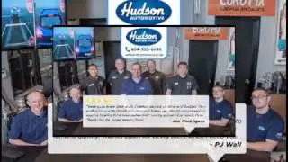 Full service auto repair  Near Me Reviews Langley BC