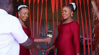 USIKU WA WAKEMBETA AKIWA NA MMEWAKE NA AMEKIRI KUJUANA NA MWAMBA KANISANI!!!