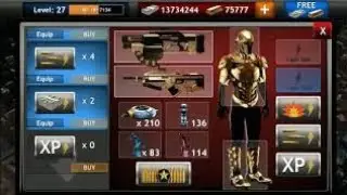 Zombie objective downtown  defend  kill zombies with bull rush 12 guage